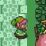 Zelda: TTOB Part 2