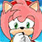 Sonic Freelance