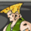 Sonic Boom