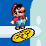 Mario Bros: Remastered