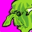 Watermelons Gone Mad 2