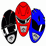MightyMorphinPowerDorks