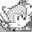 Sonic 2: Ending