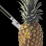 HyperMegaAwesome Knives