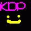 Kirby Dance Party 1