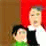 office quest (rpg)