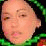 Jessica Chobot Invasion