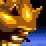 Sonic: Revenge III
