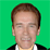 Arnold versus Bush