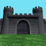 Castle 3D-Video PortalPLS