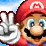 Mario's Time Attack:Remix