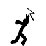 Cursor Anim.