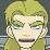 Metal Gear Crisis 1.2