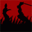 Way of the Katana