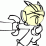 VG episode 1-1 -Sketch-