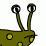 Slug Endeavors: EP 01
