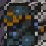 FFVI: A New Hero 2