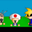 Toad Lock ep.01