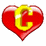 Online Castle of Cards