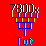 Super Tutorial 7800x