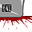 Blood Spill