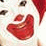 Daily2oon08022005