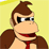 Donkey Kong Country 1&frac12;