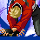 Flash Cursors 101