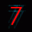 Seven Ep.1 : 7
