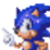 Sonic Zone Shuffle