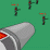 .,-'-,.-Base defence demo