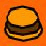 Burger Bar (FINAL)