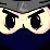 raging ninja trailer