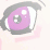 Daily2oon08032005
