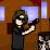 Resi4 Flash Preview 2
