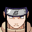 The Hunt For Neji