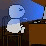 Internet
