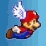 Mario to the rescue part3