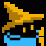 Pixel Pixel Collab
