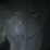 Scarecrow'nd