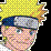 Naruto-Create A Character