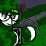 DBZFAN 7