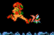Metroid: Low Life