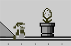 Super Mario Land I