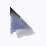 The downfall of AIM