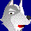 Star Fox PYM 1.2