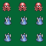 Ganon Invaders