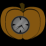 Clocked Out 2 Trailer