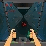 Planet Battles Episode 1