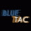 Bluetac